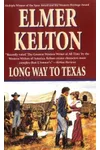 Long Way to Texas