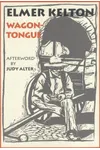 Wagontongue