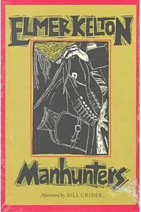Manhunters
