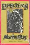 Manhunters