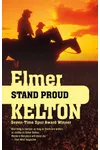 Stand Proud
