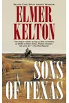 Sons of Texas