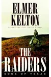 The Raiders
