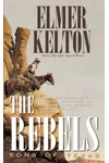 The Rebels