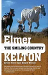 The Smiling Country