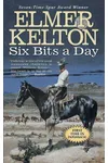 Six Bits a Day