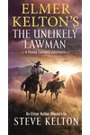 The Unlikely Lawman