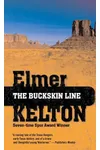 The Buckskin Line