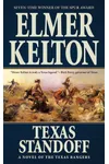 Texas Standoff