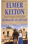 Massacre at Goliad