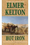 Hot Iron