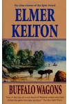 Buffalo Wagons