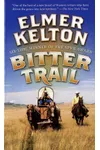 Bitter Trail