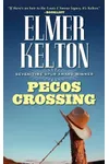 Pecos Crossing