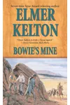 Bowie's Mine