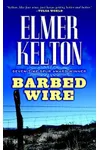Barbed Wire