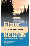 Eyes of the Hawk