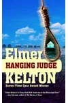 Hanging Judge