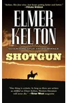 Shotgun