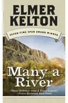 Many a River