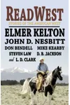 ReadWest