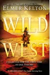 Wild West