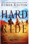 Hard Ride