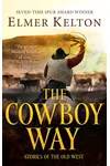 The Cowboy Way