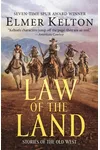 Law of the Land