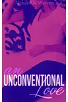 An Unconventional Love