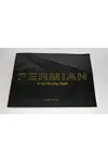 Permian: A Continuing Saga