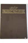 The Art of Frank C. McCarthy