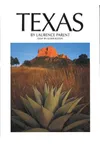 Texas