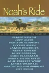 Noah’s Ride