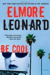 Be Cool