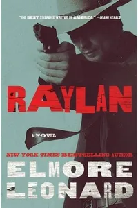 Raylan