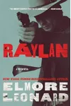 Raylan