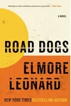 Road Dogs