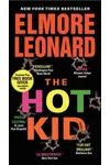 The Hot Kid