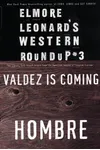 Elmore Leonard's Western Roundup #3