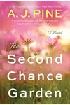 The Second Chance Garden
