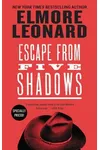 Escape from Five Shadows