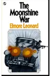 The Moonshine War