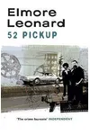 52 Pick Up