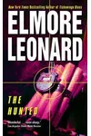 The Hunted