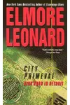City Primeval: High Noon in Detroit