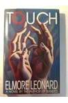 Touch