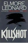 Killshot
