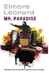 Mr. Paradise