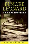 The Trespassers